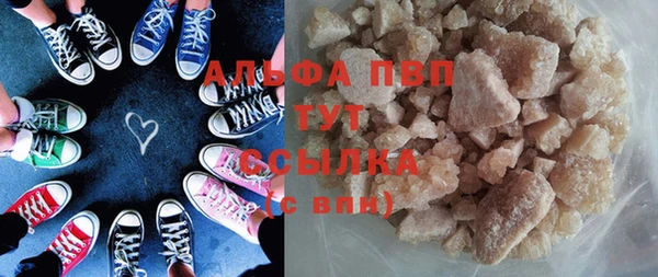 дмт Абаза
