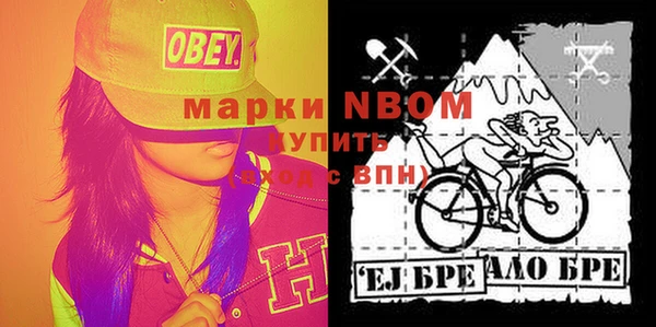 дмт Абаза