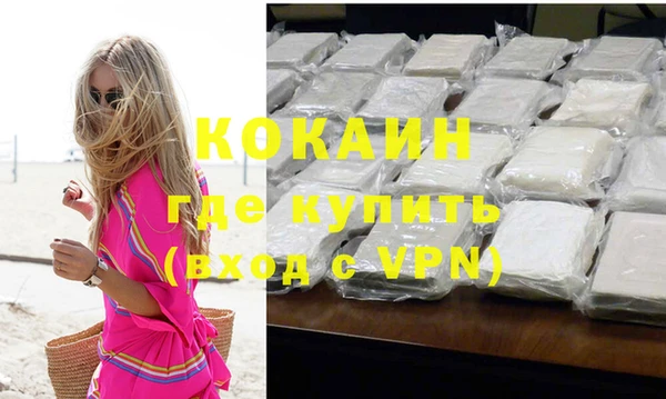 дмт Абаза